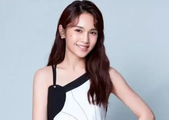 杨丞琳不当言论风波再升级,黑料被深扒,张雪峰直言不讳怒怼