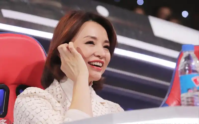 【all卿向】董卿|情歌王