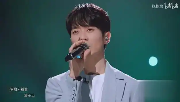 捧红胡歌,朱一龙,王一博,肖战试图复刻?