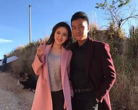 喜欢小丸子的江铠同和喜欢hellokitty的女生有什么不同?