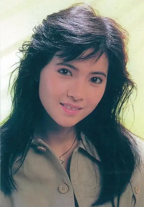 蓝洁瑛个人资料简介:从绝色美人到街头疯子,她到底经历了什么?-天晟网