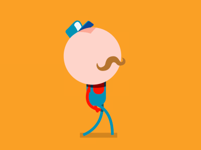 ❤ gif ❤ - 堆糖,美图壁纸兴趣社区