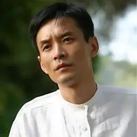 田小洁中国演员