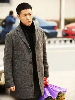 北京青年演员表,全部演员表,演员人物介绍_电视剧_电视猫