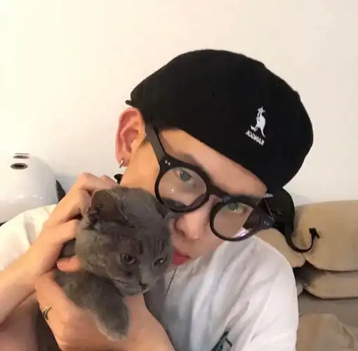 男生头像,女生头像,情侣头像,姐妹头像,闺蜜头像,微信头像女,抖音头像