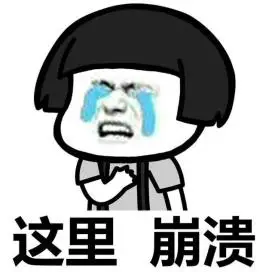 关于写作编辑器markdown与它的编辑工具,我想说.