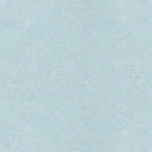 艺术涂料十大品牌|墙面高端定制|高清效果贴图|施工教程|专业艺术涂料