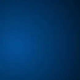 蓝色纯色背景图片