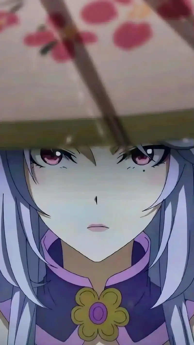 一念永恒壁纸懂得都懂