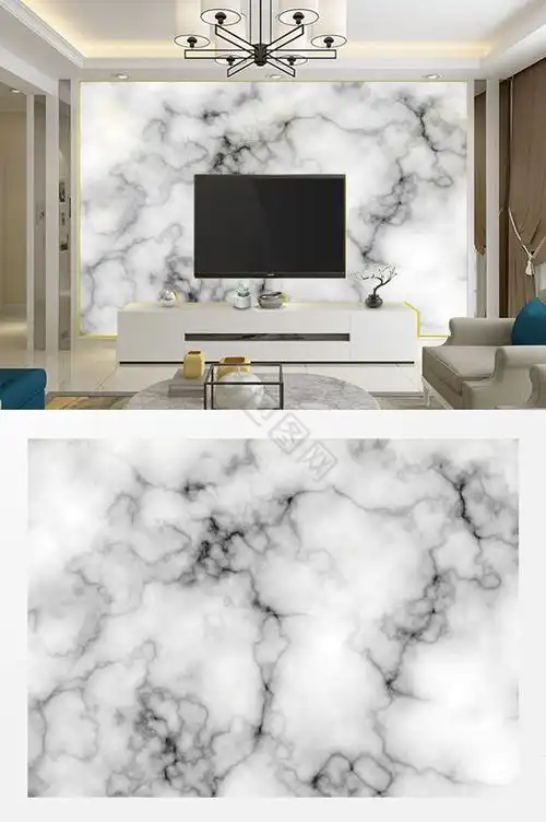 暖色纯画布背景