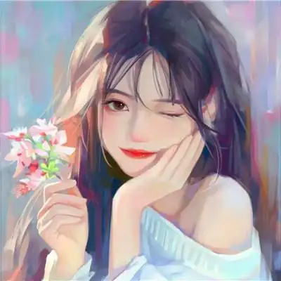 本站头像图片均为小编网络收集,禁止用于商务用途,若有侵权请联系删除