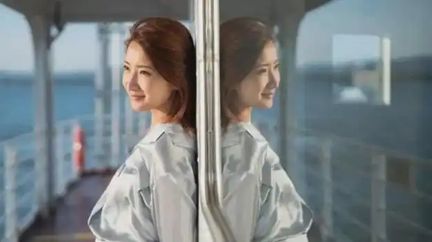 陈赫离婚10年后前妻现状惊艳众人她的报复堪称教科书