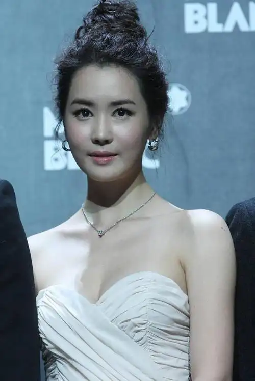 看看哪些明星进行过整形手术,介绍最好的整容医院