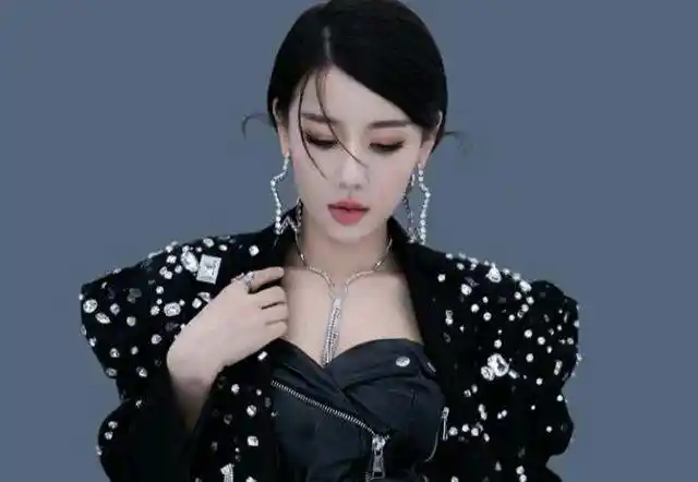 818辛巴(818辛巴前妻照片) - 直播好站