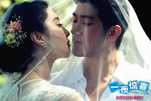 范冰冰同居事件的网友看法