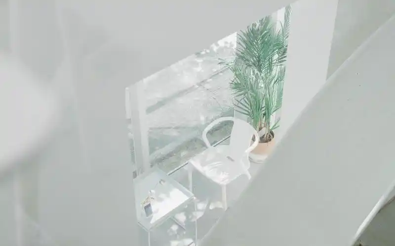 小清新简约风壁纸图片