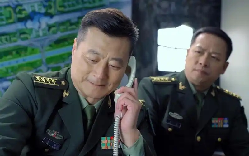 军人使命85罗副部长为一己私利想搞特殊唐阚回复你丢不丢人啊百姓利益