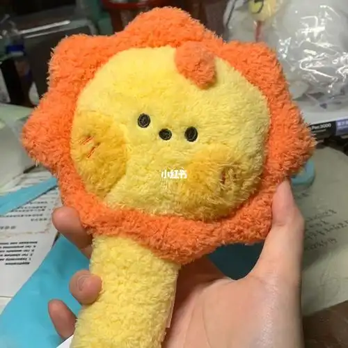 王源创造roy6  #roy6  #莱阳  #王源莱阳  #minini  #linefriends