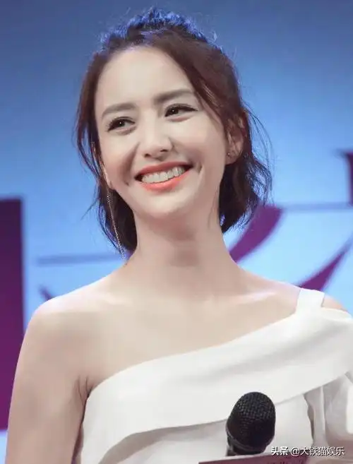 虎牙歌手王俊凯个人资料