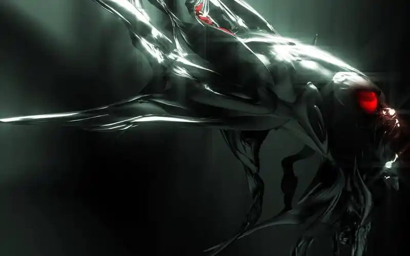 酷高清壁纸1280x720分辨率查看