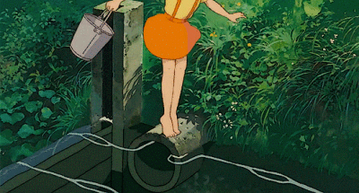 收集   点赞  评论  巨好看的壁纸 0 2 花爷々  发布到  默认专辑