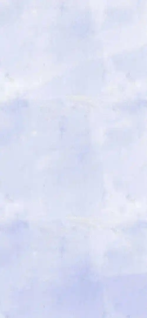 纯色背景图好看的聊天壁纸大全