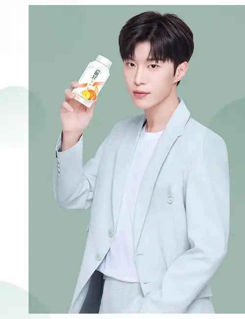 伊利畅轻0添加原味250g4低温酸奶酸牛奶风味发酵乳健康轻食霸气芒芒