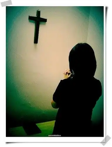 抚恤金成了妈妈的奉献款