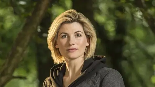 jodie whittaker set for historical introduction in doctor who