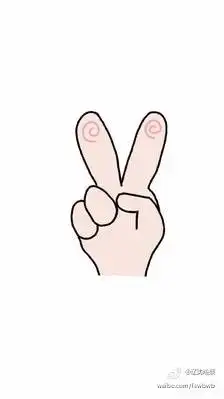 [偷笑]自拍也有风险[耶]转发@辽沈晚报. 来自溪美街 - 微博