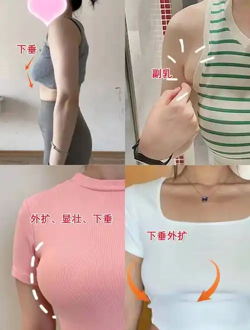 没, /span> span style="font-size: 16px;">夏天想穿的清凉又好看,都