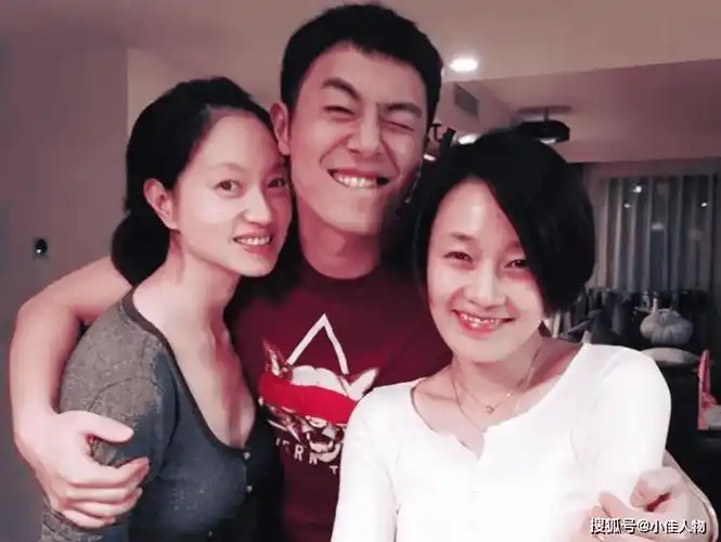 世上渣男千千万,最怕朱亚文这一种,沈佳妮这次遇到高端玩家了_麒麟