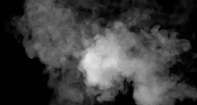 水蒸气的化学符号