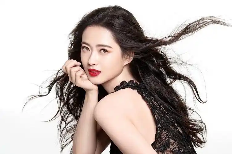 (图巨多,慎入)高雅拉最美的时候是在拍请回答199.