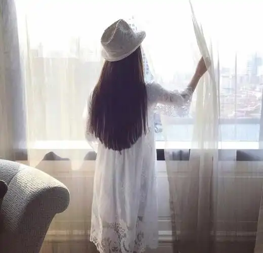 九月第一天元气满满的九月第一天原本想早起跑步的实在