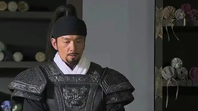 《大秦帝国之崛起》战神白起收留赵国女子赵蔓|历史剧|邢佳栋_网易