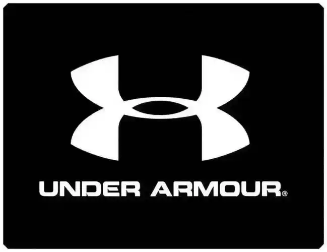 一件nba球衣,竟然有这么多门道