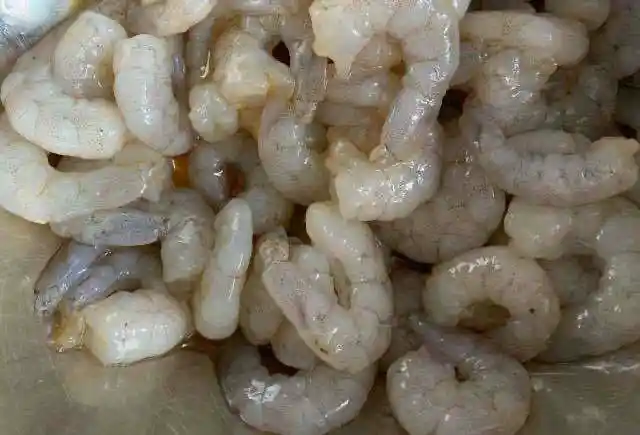 虾仁- 热门商品专区