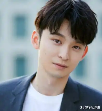 事业巅峰期官宣恋情:鹿晗,陈晓高调,张若昀幸福,有一位已离婚