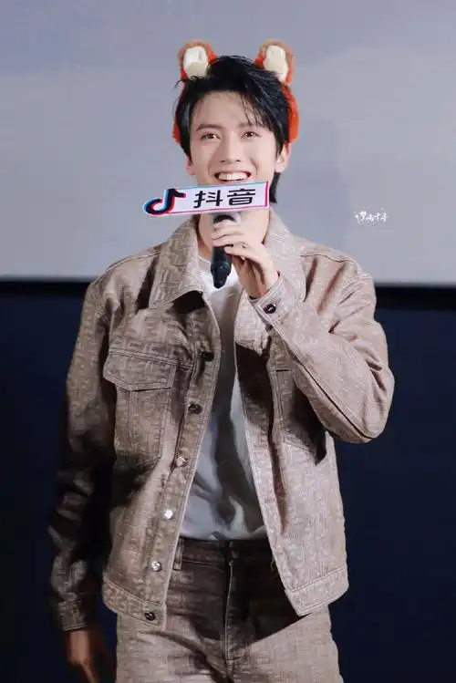 陈宥维一念关山##陈宥维元禄