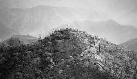 同样面对坑道战为何美军在硫磺岛大获全胜在上甘岭却遭遇惨败