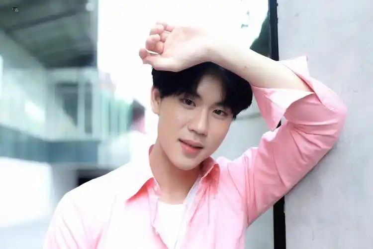 prem包包 181006dekdfair