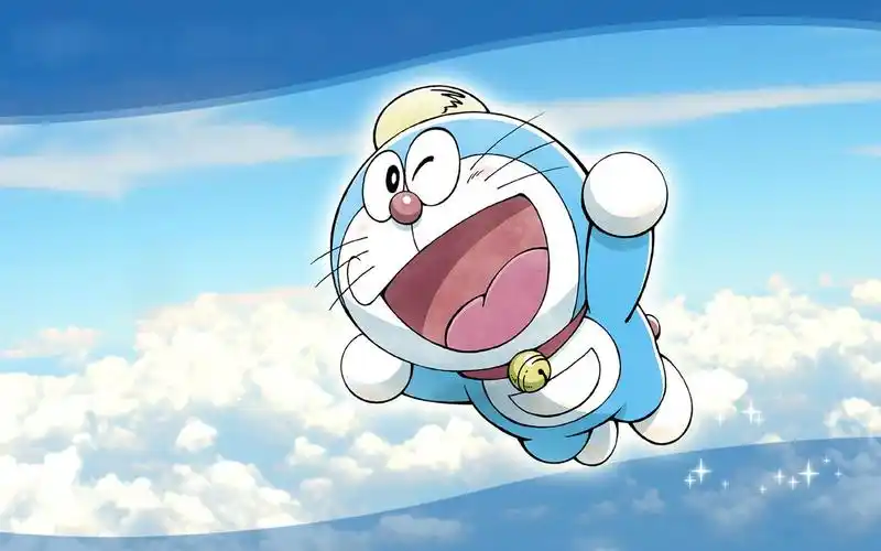 【温馨小浪漫更新ing】观众最喜欢的爱情故事