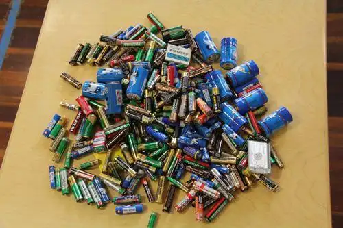 厦门废电线电缆回收之电缆回收厂家导体结构_废电池回收,废电池回收