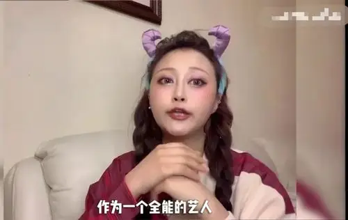 孙侨潞猝死第六天妈妈偷删喝酒动态好友晒出遗照曝她遗愿