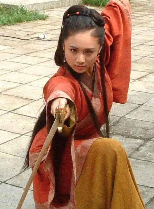 黄晓明和他的7个绯闻女友|杨颖|李菲儿|秦岚_网易订阅