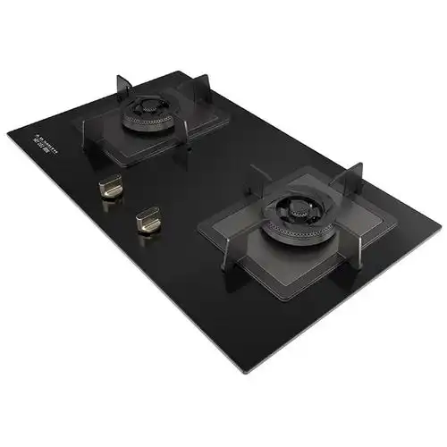 ao史密斯灶具jztv2b1