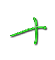 十艺术字体十头像十笔顺十同音同调字查询