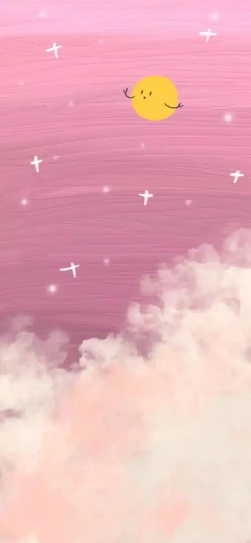 3月26日 20:10   关注  少女心壁纸 神仙背景 聊天背景