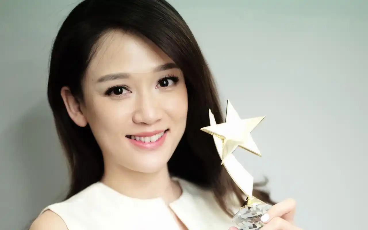 壁纸 陈乔恩 08 2880x1800 hd 高清壁纸, 图片, 照片